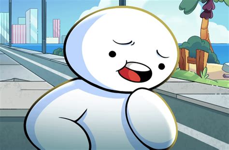 odd1sout lpsg|TheOdd1sOut .